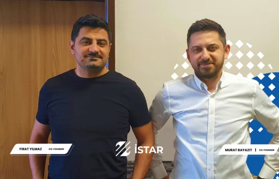 Kahramanmaraş'ta yapay zeka destekli veri merkezi kuruluyor