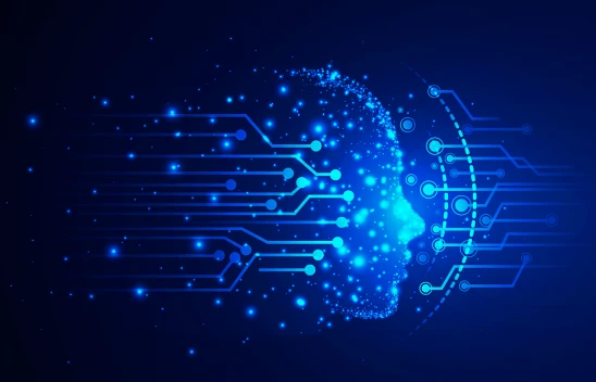 Kahramanmaraş'ta yapay zekâ eğitimine başvurular başladı!