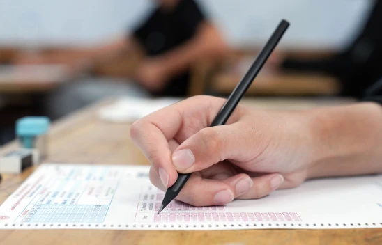 Kahramanmaraş'ta yaşayan öğrencilere üniversite yolunda tam destek