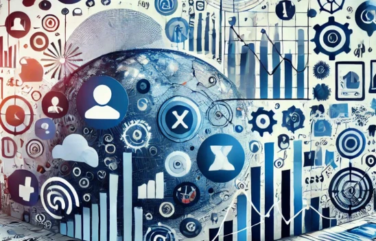 Kahramanmaraş'ta yerel girişimcilere büyük fırsatlar