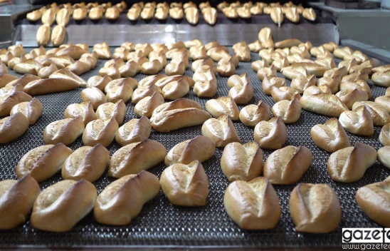 Kahramanmaraş'ta zam krizi! 72 saatte geri adım