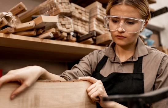 Kahramanmaraş'taki KOBİ'lere 10 bin dolar hibe desteği