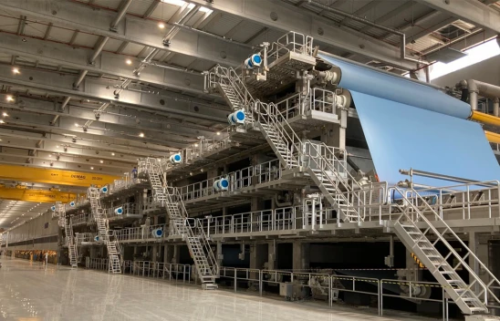 Kahramanmaraş'tan 8 firma İSO ikinci 500 listesinde yer aldı