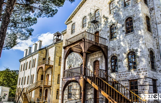 Kahramanmaraş, UNESCO yolunda önemli bir eşiği aştı!