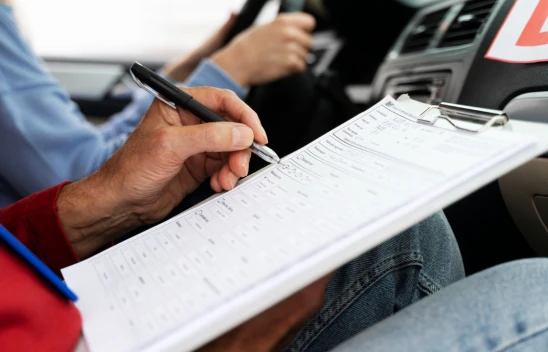 Kahramanmaraş Valiliği'nden fahri trafik müfettişliği duyurusu