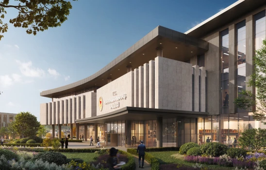 Kahramanmaraş Valiliği'nden hak sahipleri için tekrarlanmayacak önemli duyuru