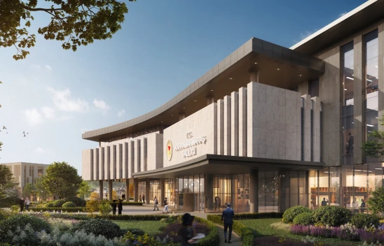 Kahramanmaraş Valiliği'nden kritik uyarı! 45 günlük yasal süre başladı