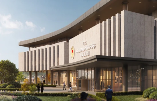 Kahramanmaraş Valiliği'nden orman yangınına ilişkin açıklama