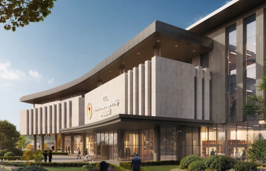 Kahramanmaraş Valiliği'nden sanayi sicil uyarısı! Son tarih 30 Nisan 2025