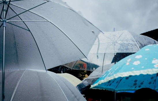 Kahramanmaraş Valiliği'nden turuncu alarm