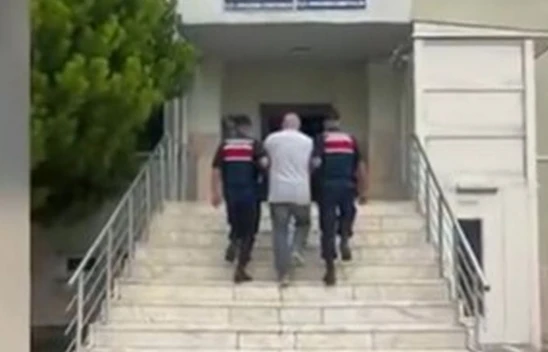 Kahramanmaraş ve 26 ilde FETÖ operasyonları!