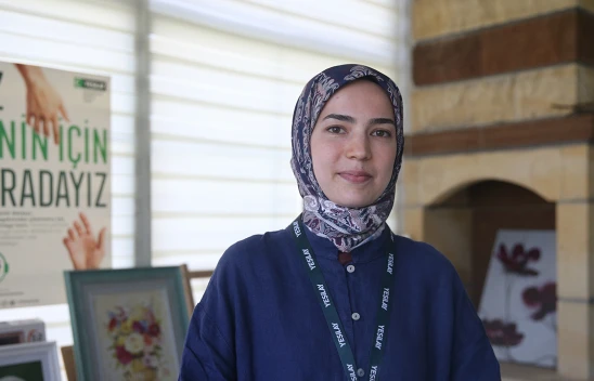 Kahramanmaraş YEDAM'dan ebeveynlere uyarı