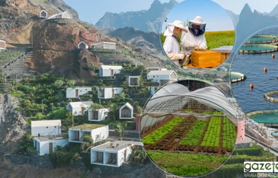 Kahramanmaraşlı çiftçilerin dikkatine! IPARD III kapsamında 3,7 milyar TL hibe desteği