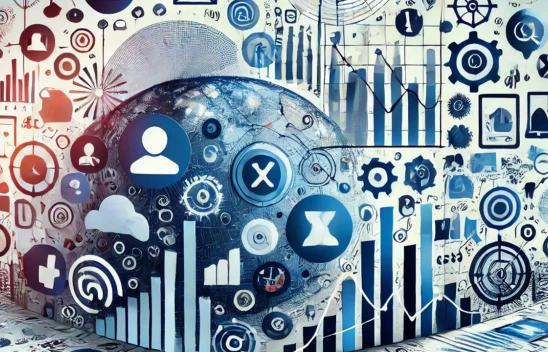 Kamu kurumlarının mal alım süreçleri de dijital dönüşümle hızlanıyor