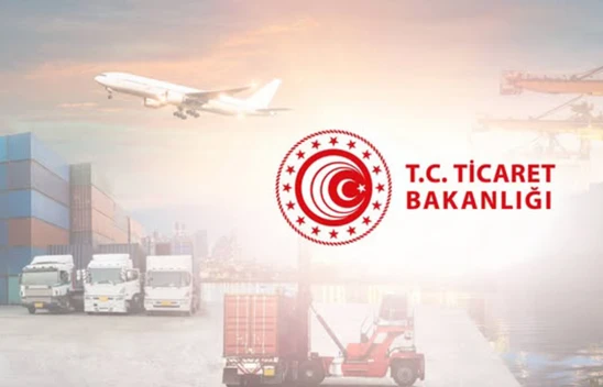 Kanada'ya su ürünleri ihracatındaki kısıtlamalar kaldırıldı