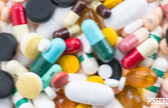 Kanser hastalarının 5 ilacı geri ödeme kapsamına alındı