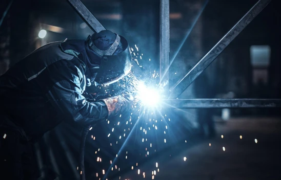 Kapasite Geliştirme Destek Programı'nda ikinci başvuru dönemi başladı