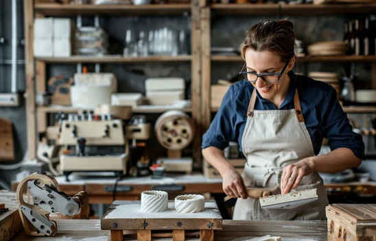 Kapasite Geliştirme Programı 3'üncü dönem KOSGEB başvuruları başladı