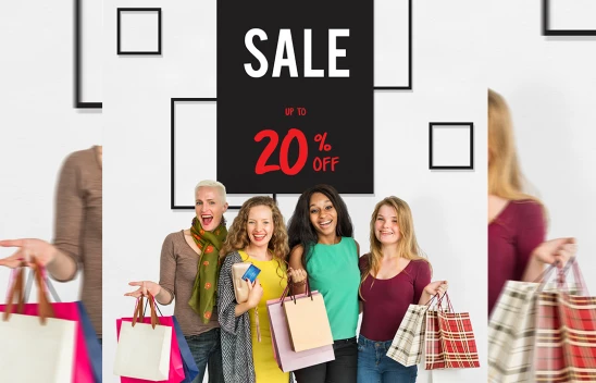 Kasım ayı indirimleri bakanlık tarafından yakın takipte