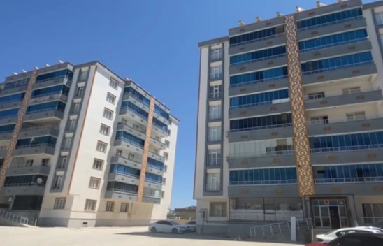 Kaybolan 10 yaşındaki çocuğun cansız bedenine ulaşıldı