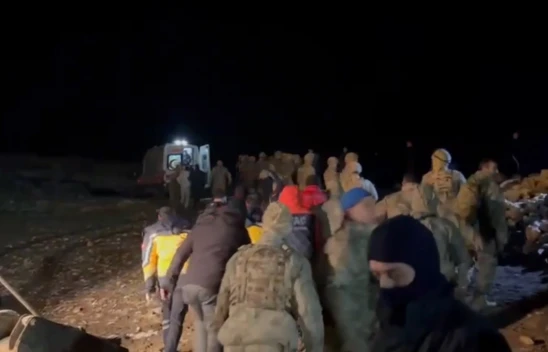 Kayıp 2 çocuk gölette ölü bulundu