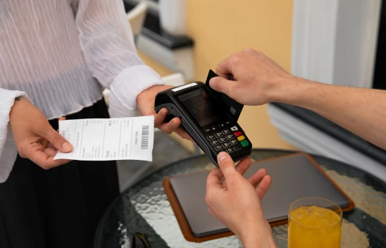 KDV ve ÖTV genel uygulamalarında yeni düzenleme