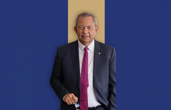 Kipaş Holding'ten Kahramanmaraş İstiklalspor'a 40 Milyon TL'lik dev destek