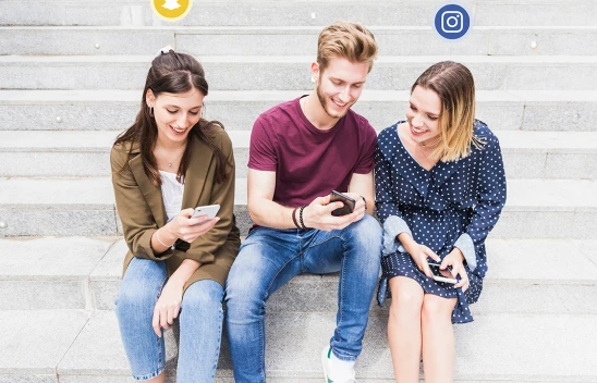 Kirli meslek damgalaması, yeni kuşağın tercihlerini derinden etkiliyor