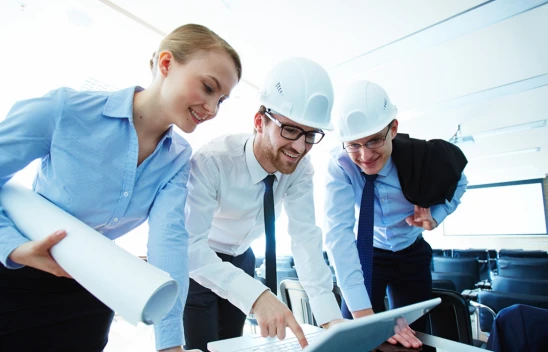 KOBİ'lerin istihdamını korumaya yönelik yeni destek paketi açıklandı