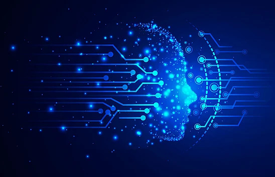 Kontrolsüz yapay zeka kullanımı yalnızlık ve bağımlılık riskini artırıyor