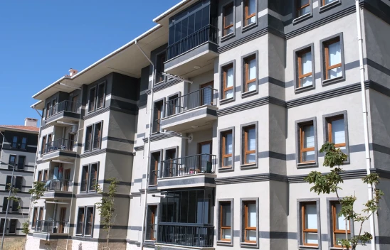 Konutta yeni dönem başlıyor! Bakan Kurum detayları yarın açıklayacak