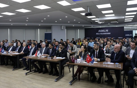 KOSGEB tarafından yeni destekler yolda