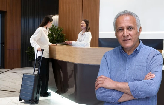 Kötü kokuyu şikayet eden tüketiciye parasının yarısı iade edilecek