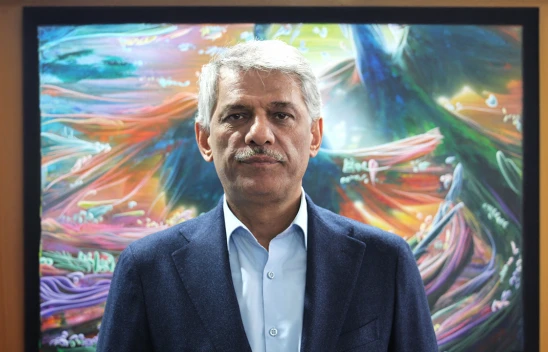 Kültür Yolu Festivalleri turizmin çeşitlendirilmesine de katkı sunuyor