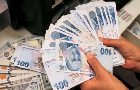 Kur korumalı mevduat uygulaması sona erdi