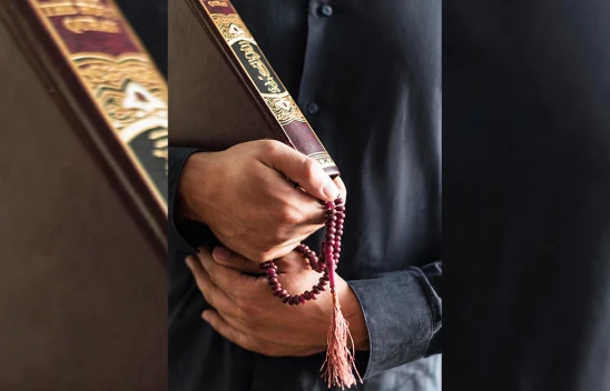 Kurasız hac, özel hac gibi aldatıcı ve yanıltıcı reklamlar denetim altında