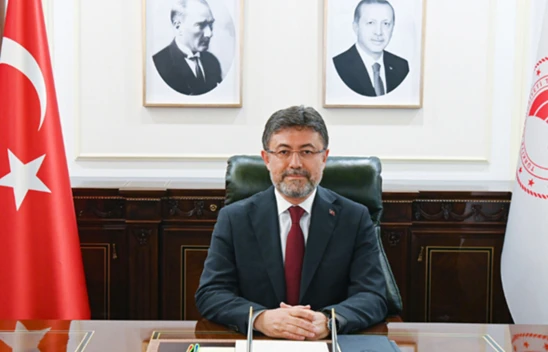 Kurbanlık fiyatlarında spekülasyona karşı Bakan Yumaklı'dan uyarı