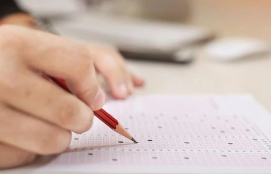 LGS merkezi sınav giriş bilgileri erişime açıldı