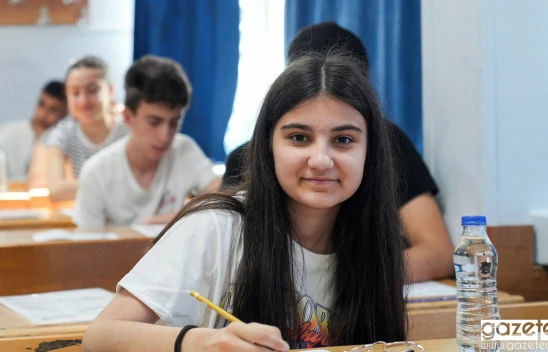 LGS merkezi sınavı için başvuru süresi uzatıldı