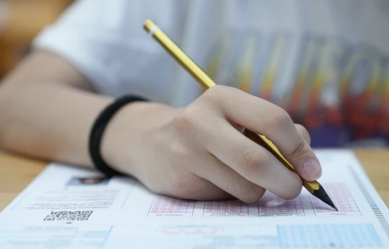 LGS yerleştirme sonuçları açıklandı