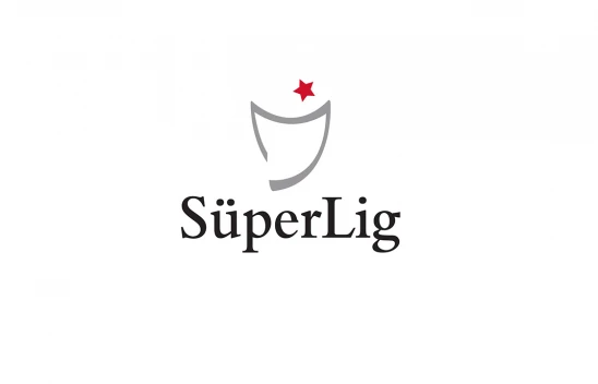 Ligde 7'nci hafta maçları tamamlandı