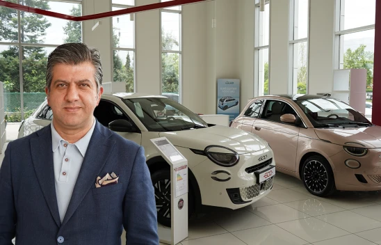 MARFİ'den faizsiz kredi ve büyük indirim kampanyası