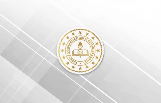 MEB'den 10 Kasım ara tatil kapsamına alındı iddialarına sert yanıt