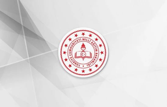 MEB'in uygulamaları, UNICEF tarafından dünyaya örnek gösterildi