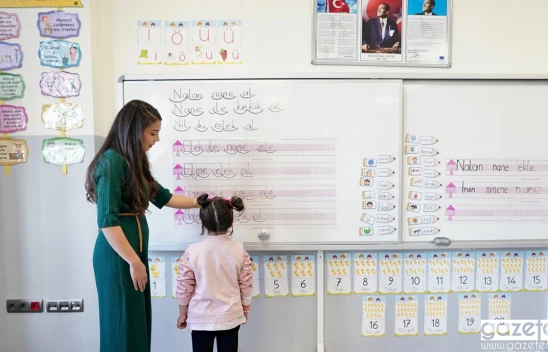 MEB özel okulları yakın takibe aldı