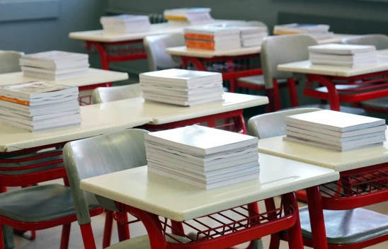 MEB raporu, LGS sorularının kaynağı yalnızca ders kitapları