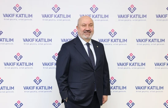 Mehmet Ali Akben açıkladı! 2025'in ilk yarısında 103,3 milyar liraya ulaştı