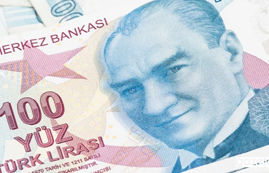 Merkez Bankası faiz kararını açıkladı