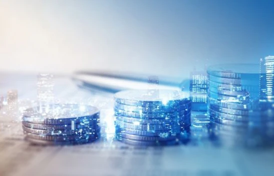 Merkez Bankası faiz kararını açıkladı!