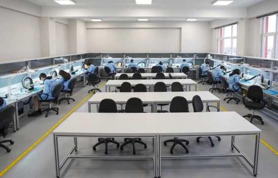 Mesleki ve teknik eğitim zirvesi düzenlenecek